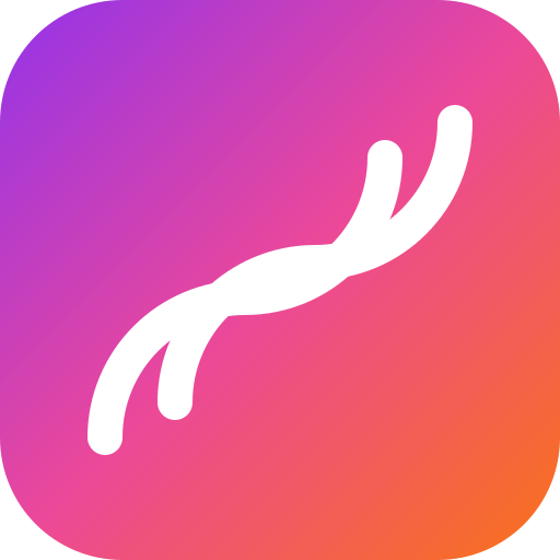 Sidewalk Social logo